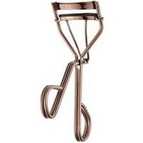 Laura Mercier - ARTIST EYELASH CURLER Blakstienų rietiklis 1 pieces