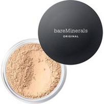 bareMinerals - Original Loose Powder SPF 15 Makiažo pagrindai 8 g 03 - Fairly Light