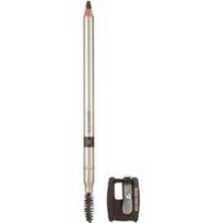 Laura Mercier - EYE BROW PENCIL Antakių pieštukai 1.17 g SOFT BRUNETTE
