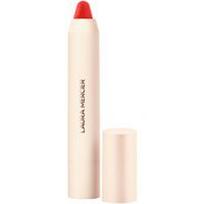Laura Mercier - PETAL SOFT LIPSTICK CRAYON Lūpų dažai 1.6 g 361 Alma