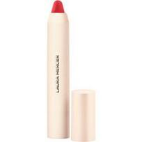 Laura Mercier - PETAL SOFT LIPSTICK CRAYON Lūpų dažai 1.6 g 380 Sienna