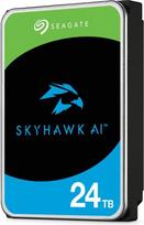 Gembird Dysk HDD Seagate SkyHawk AI ST24000VE002 24TB