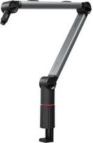 Genesis NGM-2157 microphone stand Boom microphone stand