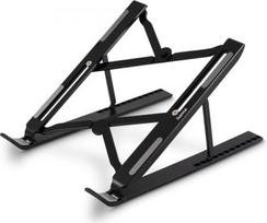 Hama Laptop stand light foldable