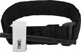 Helbo Depan Staza tourniquet, 3.8 x 95 cm (100322)