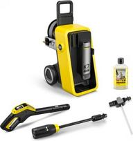 Karcher K7 Comfort Premium Connect Pressure Washer