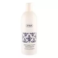 Ziaja Ceramide Creamy Shower Soap - Shower gel, 500ml