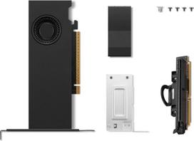 Lenovo NVIDIA RTX PRO 2000 Blackwell 16GB GDDR7