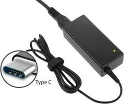 Nenurodyta_V KROVIKLIS KOMP 90W USB-C