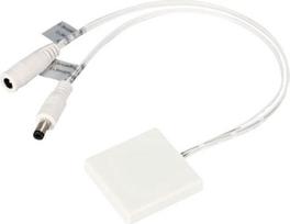 Nenurodyta_V VALDIKLIS ĮFREZ LED 12-24V 4A ON-OFF-DIM
