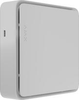 No Name Ajax NVR HDC (8ch) - white