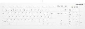 No Name Contour Design Active Key AK-C8112 Keyboard cover