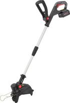 No Name HOOZAR PODKASZARKA DO TRAWY 18V 1x5.0Ah GT30-T1
