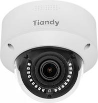 No Name KAMERA IP TC-C38MS 3LHA-27135 Lite Series - 8 Mpx 2.7 ... 13.5 mm TIANDY