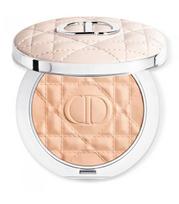 Dior Forever Perfecting Setting Powder (Nude Matte Powder) 9 g