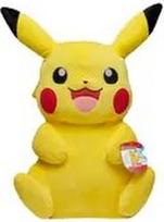 No Name Orbico Pokémon Pikachu 60cm / od 12 miesięcy