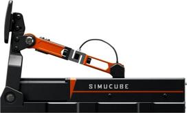 No Name Simucube ActivePedal simulator (Add-on)