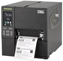 No Name TSC MB241T label printer Direct thermal / Thermal transfer 203 x 203 DPI 304.8 mm/sec Wired & Wireless Ethernet LAN Wi-Fi Bluetooth