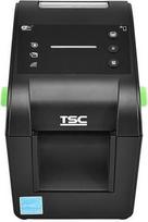 No Name TSC Etikettendrucker DH220 USB Ethernet RS232 203dpi