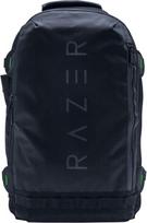 Kuprinė nešiojamam kompiuteriui Razer Rogue Backpack 17.3", juoda sp.