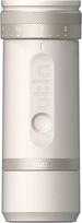 Outin OTCG-01-SW coffee grinder White