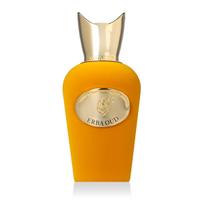 Sospiro Erba Oud 100ml