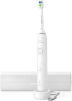 Philips Sonicare 5500 series Series 5500 HX7110/02 Rechargeable Sonic Electric Toothbrush