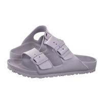 Birkenstock Arizona EVA Lavender Sky 1032880 (BK38-z) Moteriški batai/šlepetės