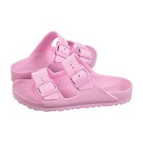 Birkenstock Arizona EVA Fondant Pink 1027355 (BK38-p) Moteriški batai/šlepetės