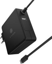 Raidsonic Power adapter RaidSonic ICY BOX IB-PS101-PD