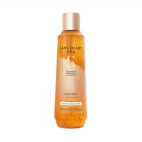 Sanctuary Spa Signature Collection Body Wash Shower Gel Vonios ir dušo priemonė