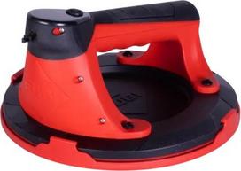 Rubi PRZYSSAWKA AKUM.ŚRED.220 MM OCTO-KONG USB