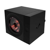Yeelight Cube Smart Lamp Spot Starter Kit