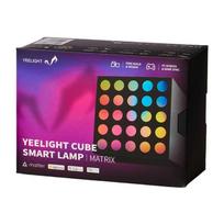 Yeelight Cube Smart Lamp Matrix Starter Kit