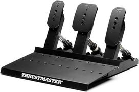 Thrustmaster RACELINE PEDALS III LC