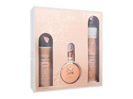 Lattafa Fakhar Lattafa EDP 100ml