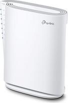 Tp-Link WL-Repeater RE6000XD (AX6000 Wi-Fi Range Extender)