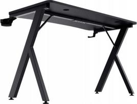 TRUST 25420 GXT 700 Omnius Black