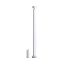 AQARA Roller Shade Controller T1S