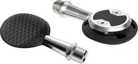 Wahoo Bicycle pedals Wahoo Speedplay AERO