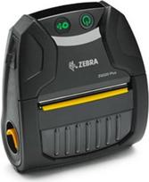 Zebra ZQ310 Plus label printer Direct thermal 203 x 203 DPI 100 mm/sec Wired & Wireless Bluetooth