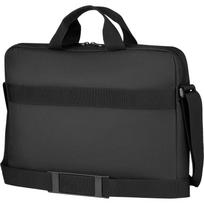 Wenger 16-inch BQ;