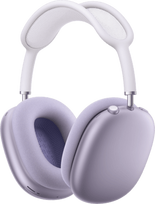 APPLE AirPods Max 2 - USB-C | Purple