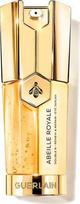 Guerlain  Guerlain Abeille Royale Double R Lifting Eye Serum, 20 ml
