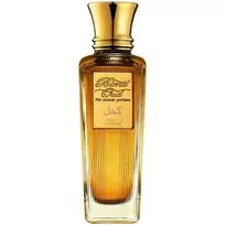 „Blend Oud Khoul“ kvepalai 75 ml
