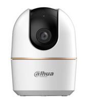 DAHUA H5A Hero A1 IP Network camera
