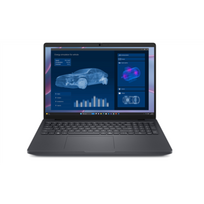 Dell Pro Max 16 MC16255 | 16 " | FHD+ | AMD Ryzen AI 9 HX PRO | 370 | 64GB | LPDDR5x | Solid-state drive capacity 512GB | NVIDIA RTX PRO 1000 Blackwell | GDDR7 | 8GB | Windows 11 Pro | Bluetooth version 5.4 | Keyboard language English | Keyboard backlit | Warranty 36 month(s) | Battery warranty 12 month(s)