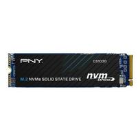 SSD diskas PNY CS1030 2TB M.2 2280 PCI-E x4 Gen3 NVMe
