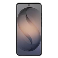 Case for Oppo A5 PRO 5G CARBON 2.0 black