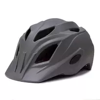 Šalmas Prophete (52-56cm) (pilkas)